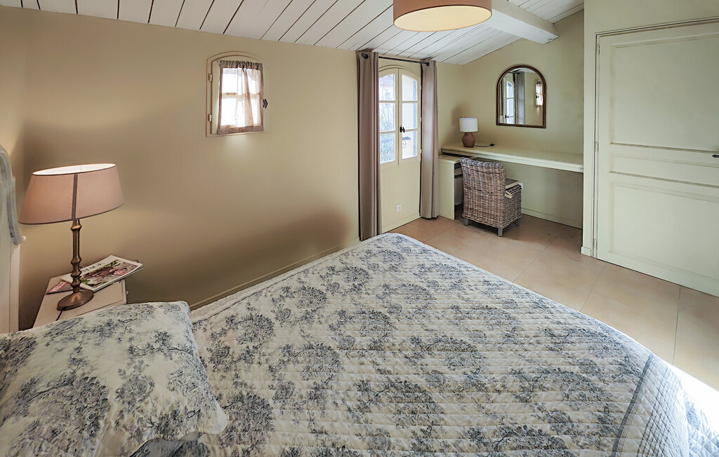 Maison pierre 56m² avec terrasse, rivière à 500m - Photo 15
