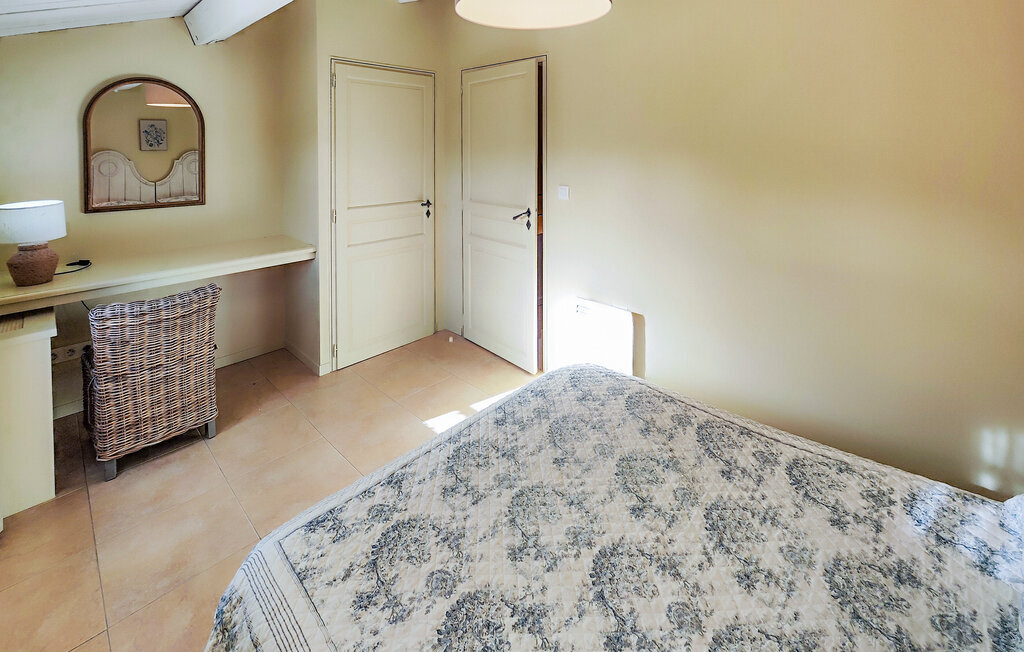 Maison pierre 56m² avec terrasse, rivière à 500m - Photo 16