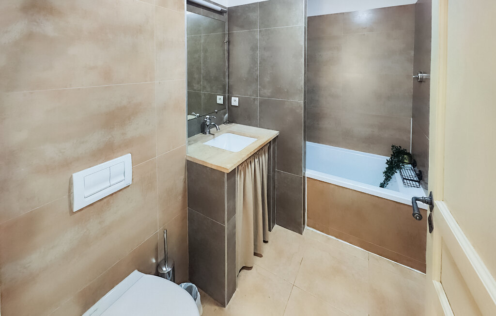 Maison pierre 56m² avec terrasse, rivière à 500m - Photo 17