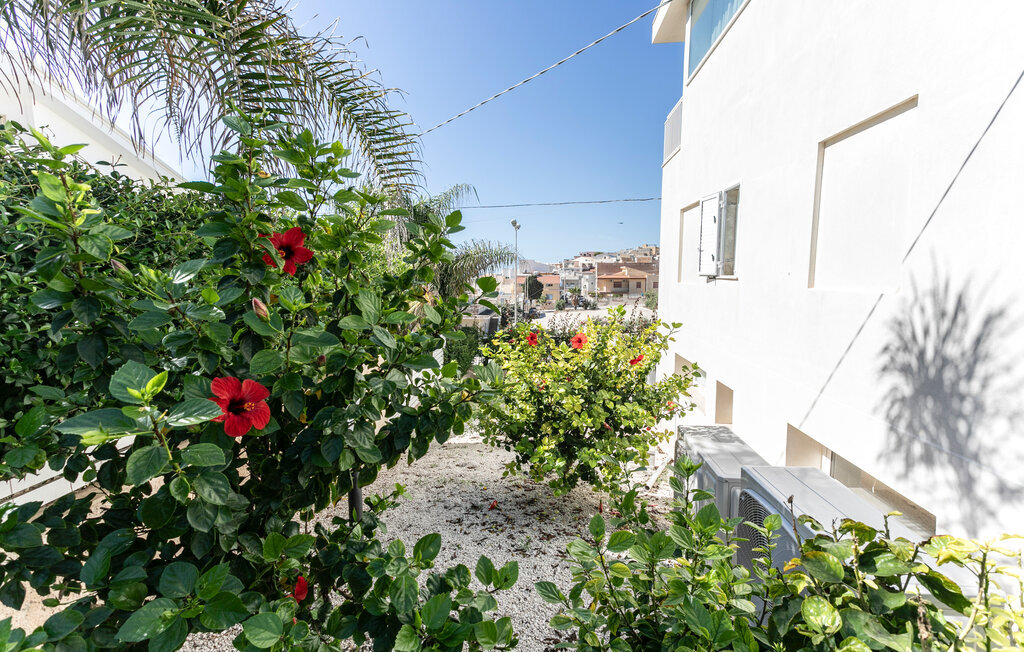 Appartement 6 personnes à Cava D'Aliga - Photo 8