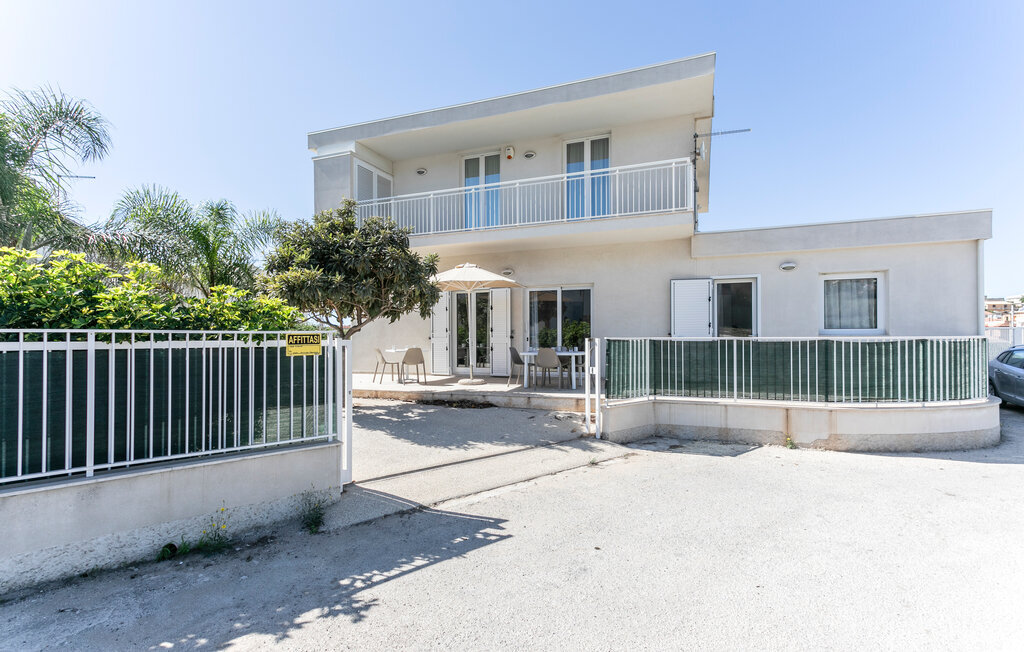 Appartement 6 personnes à Cava D'Aliga - Photo 10