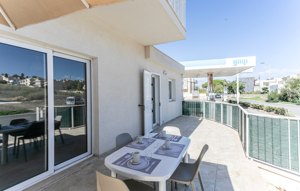 Appartement 6 personnes à Cava D'Aliga - Photo 12