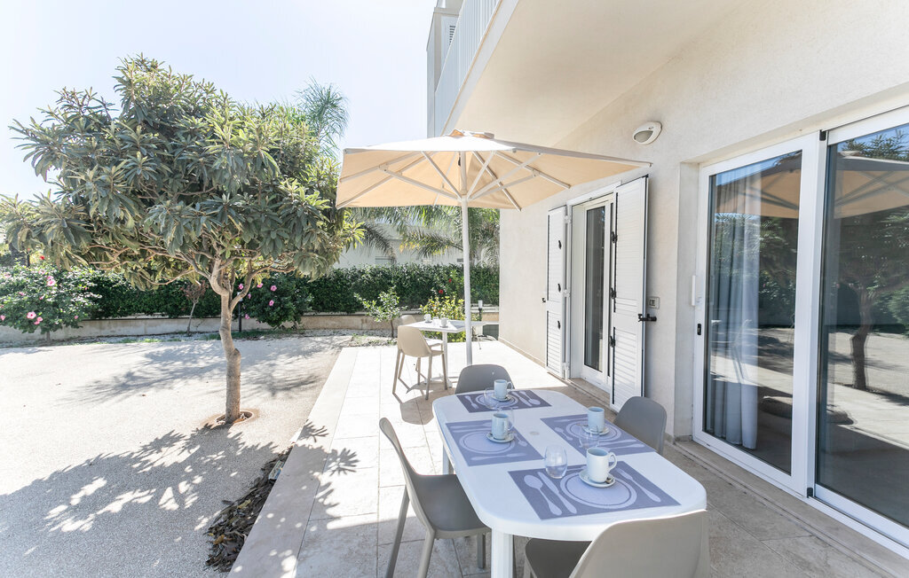 Appartement 6 personnes à Cava D'Aliga - Photo 13