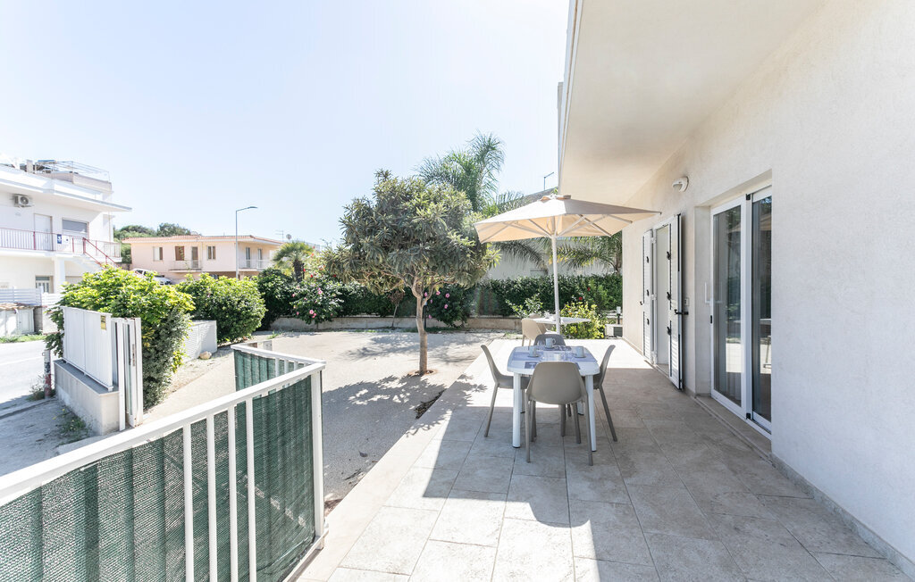 Appartement 6 personnes à Cava D'Aliga - Photo 14