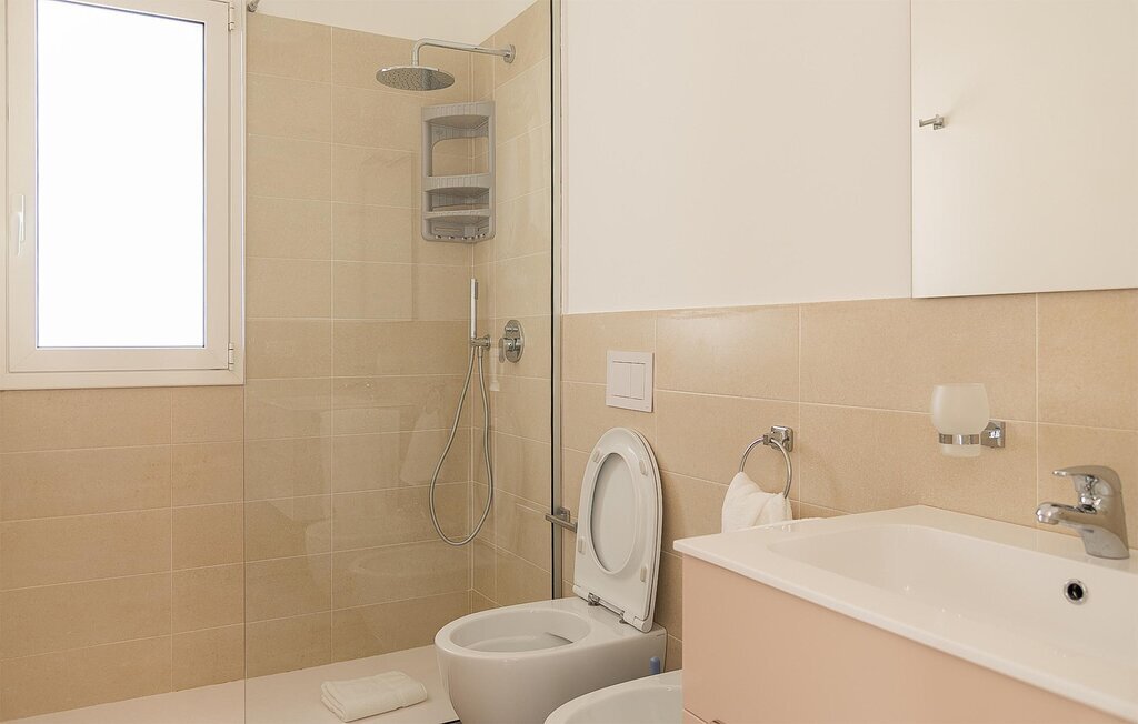 Appartement 6 personnes à Cava D'Aliga - Photo 19