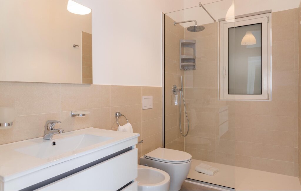 Appartement 6 personnes à Cava D'Aliga - Photo 20