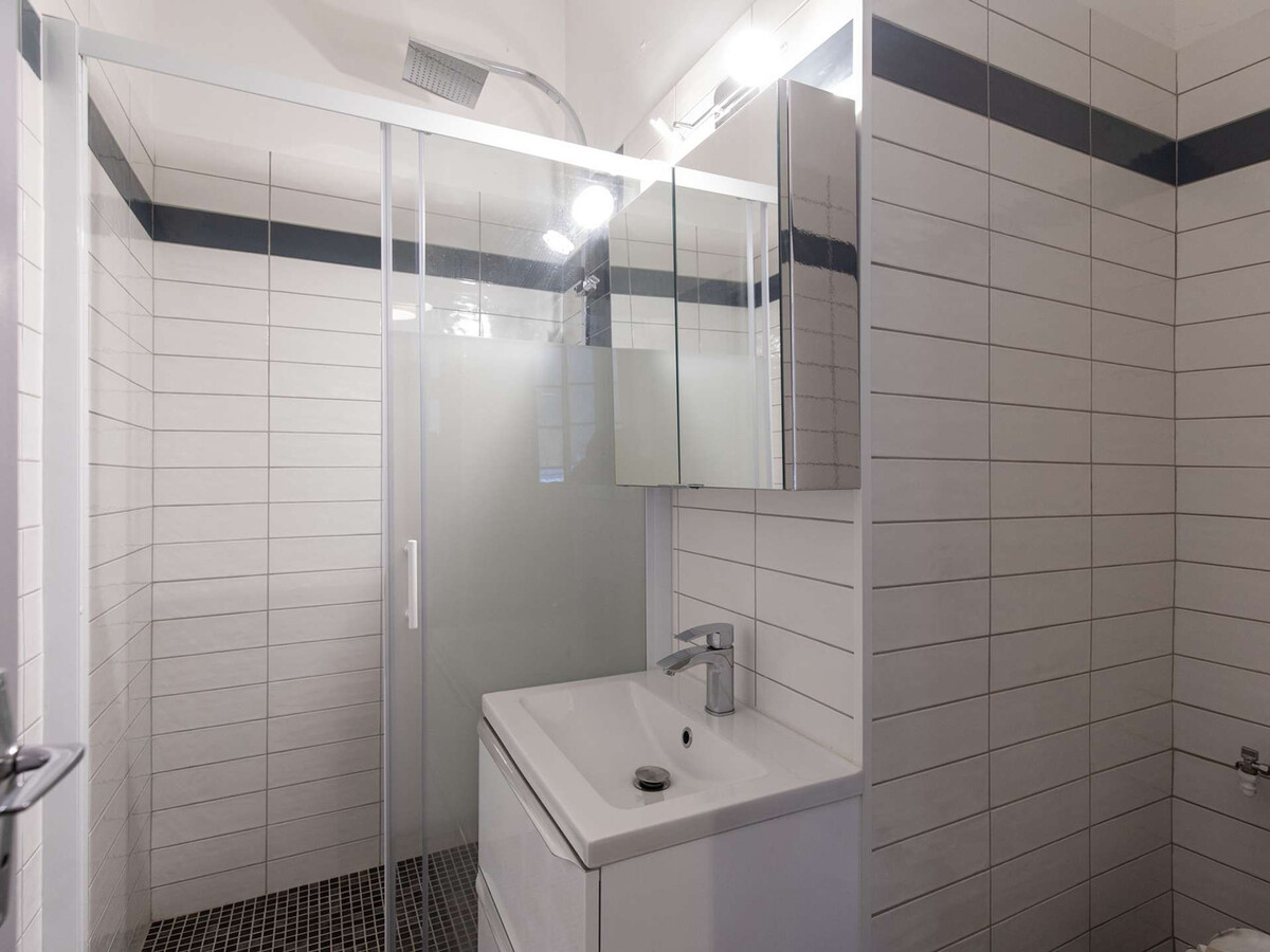 Studio 35 m² au cœur de Cauterets, 4 personnes - Photo 3