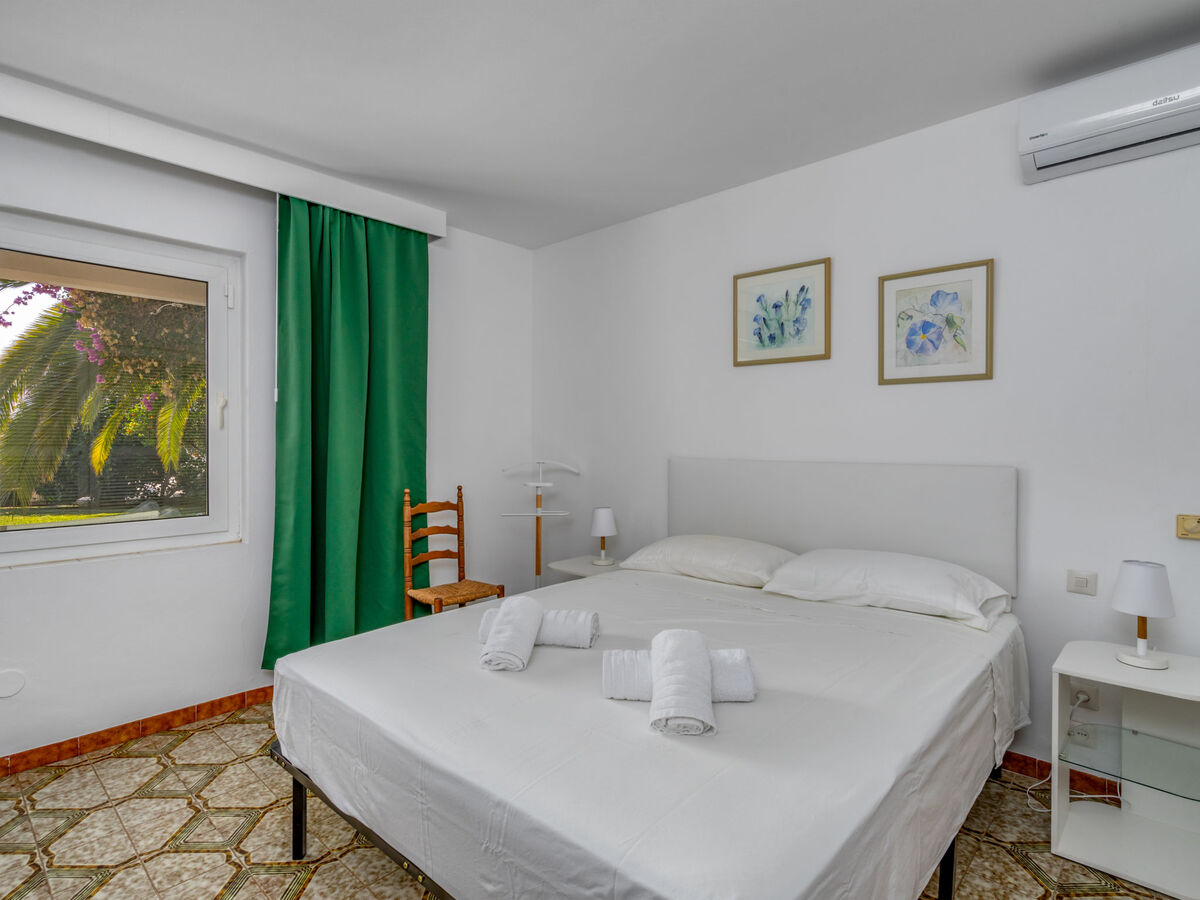 Villa Alcornoque, 6 pers., piscine privée à Elviria - Photo 18