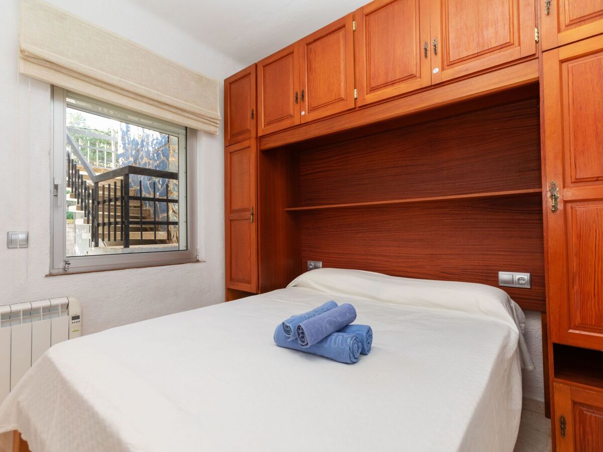 Mar i Muntanya I, appartement 50 m de la mer - Photo 5