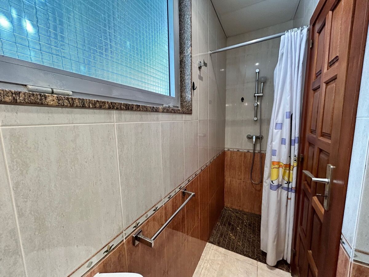 Mar i Muntanya I, appartement 50 m de la mer - Photo 19