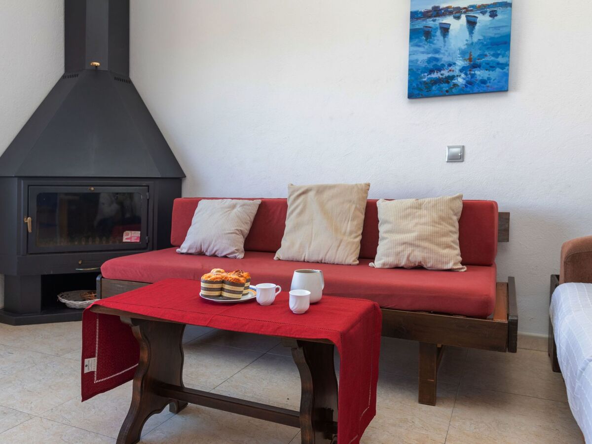 Mar i Muntanya II – Appartement vue mer à Llançà - Photo 4