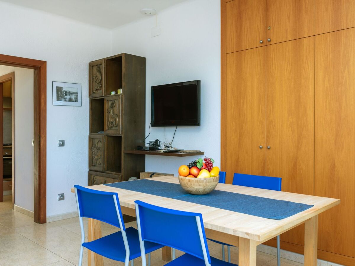 Mar i Muntanya II – Appartement vue mer à Llançà - Photo 9