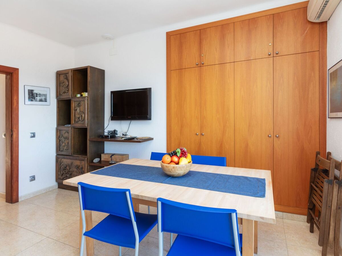Mar i Muntanya II – Appartement vue mer à Llançà - Photo 11