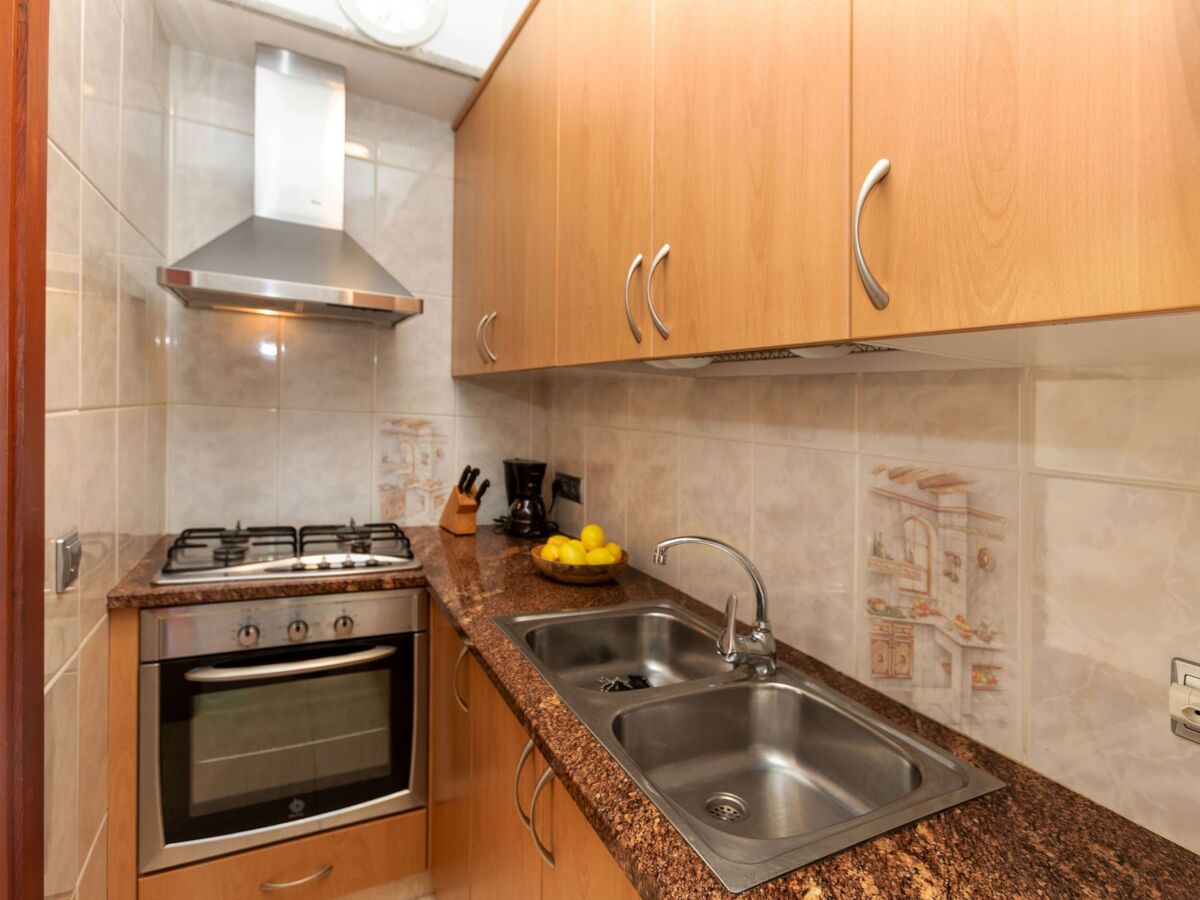 Mar i Muntanya II – Appartement vue mer à Llançà - Photo 12