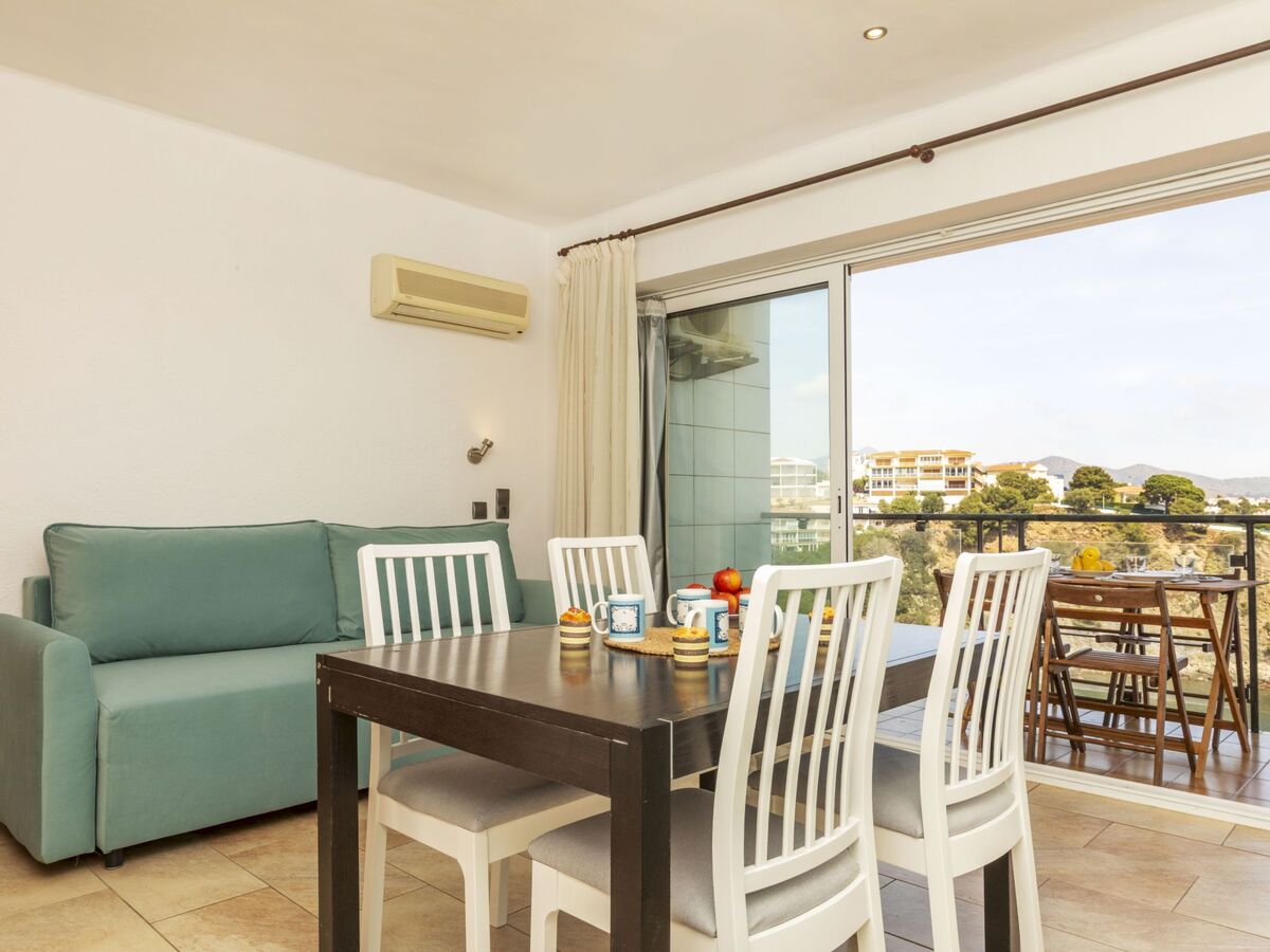 Mar i Muntanya III - Apt 40m² vue mer à Llançà - Photo 6
