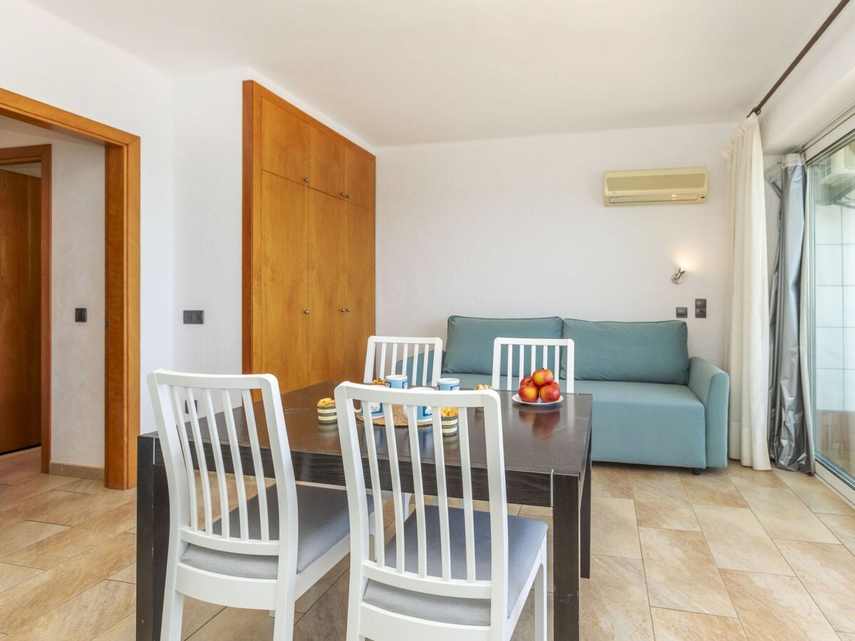 Mar i Muntanya III - Apt 40m² vue mer à Llançà - Photo 7
