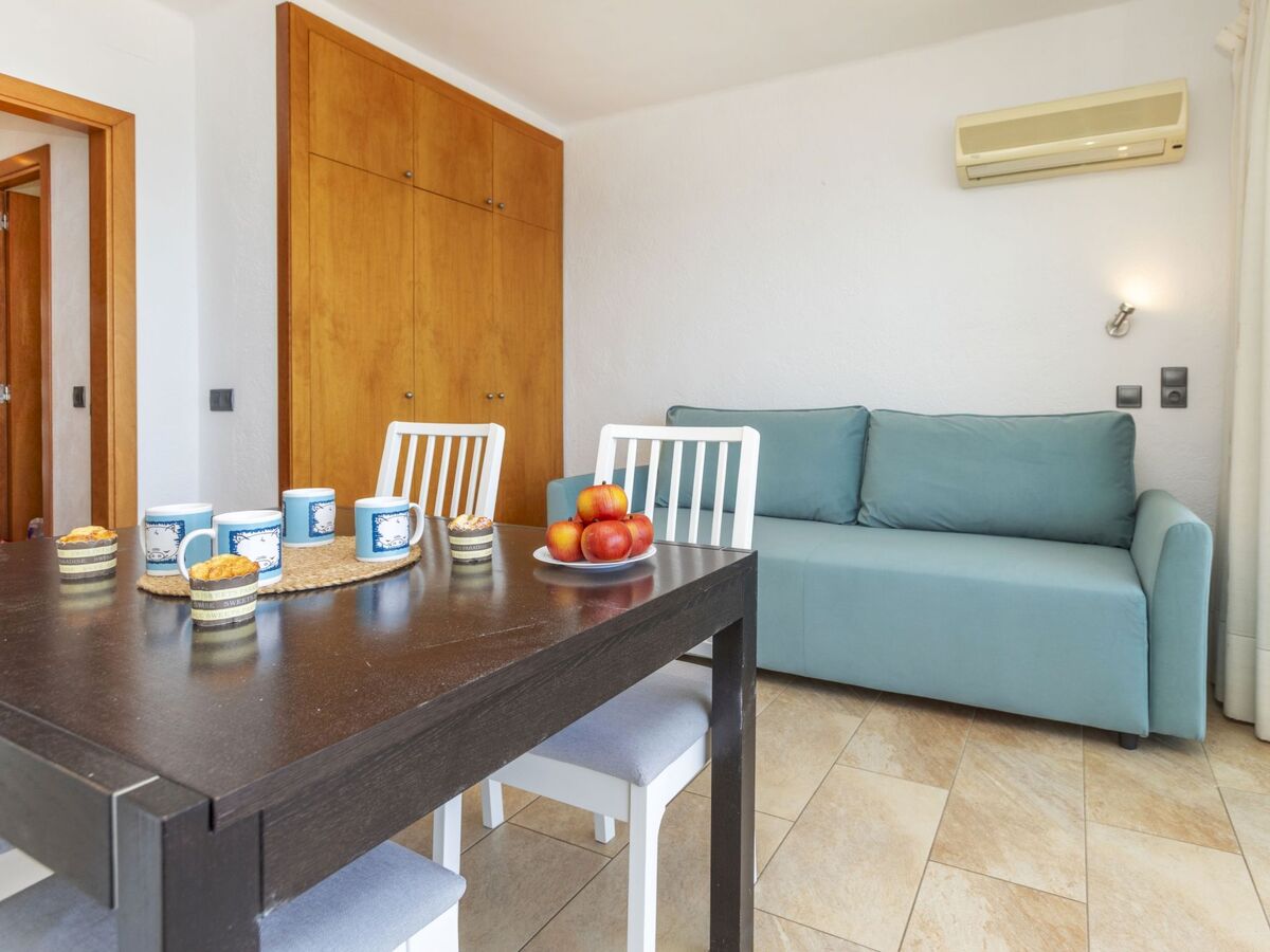 Mar i Muntanya III - Apt 40m² vue mer à Llançà - Photo 8