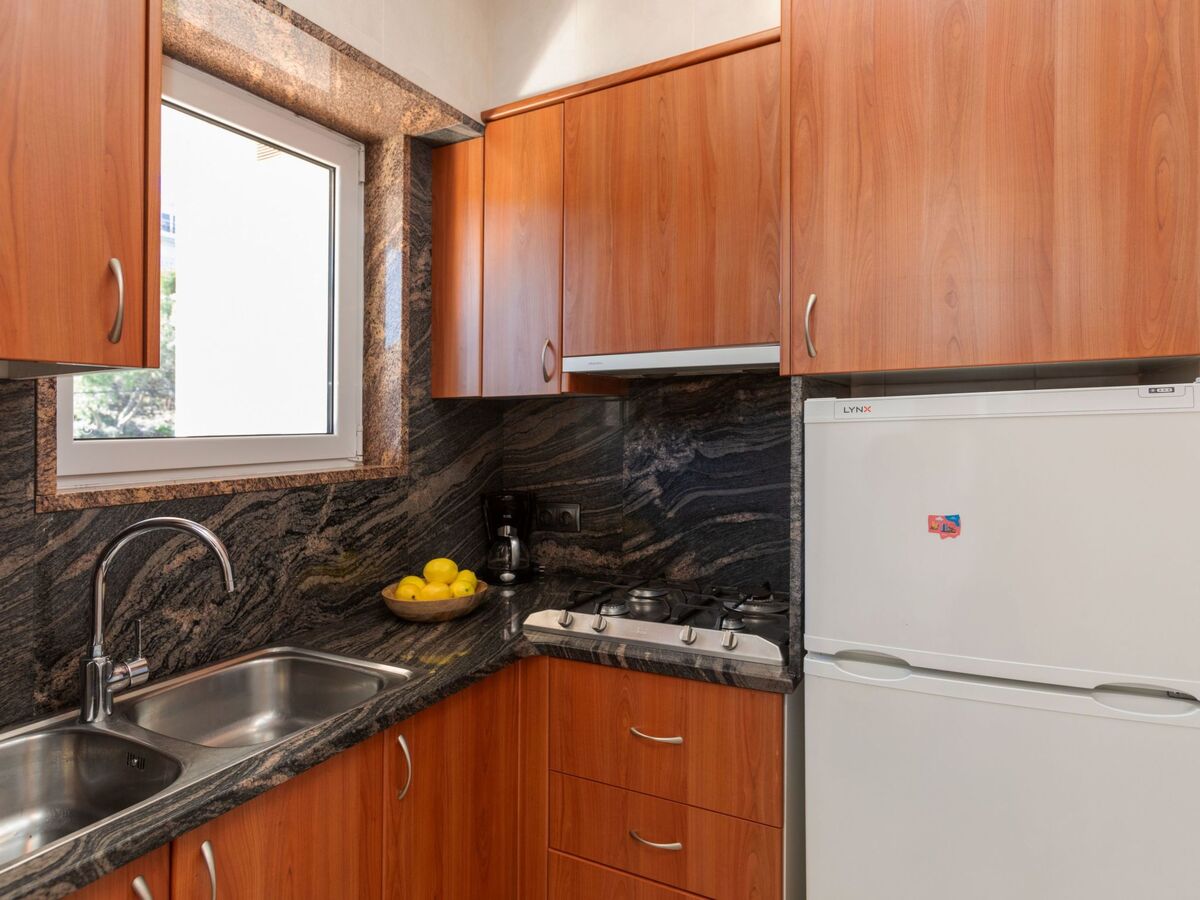 Mar i Muntanya III - Apt 40m² vue mer à Llançà - Photo 10