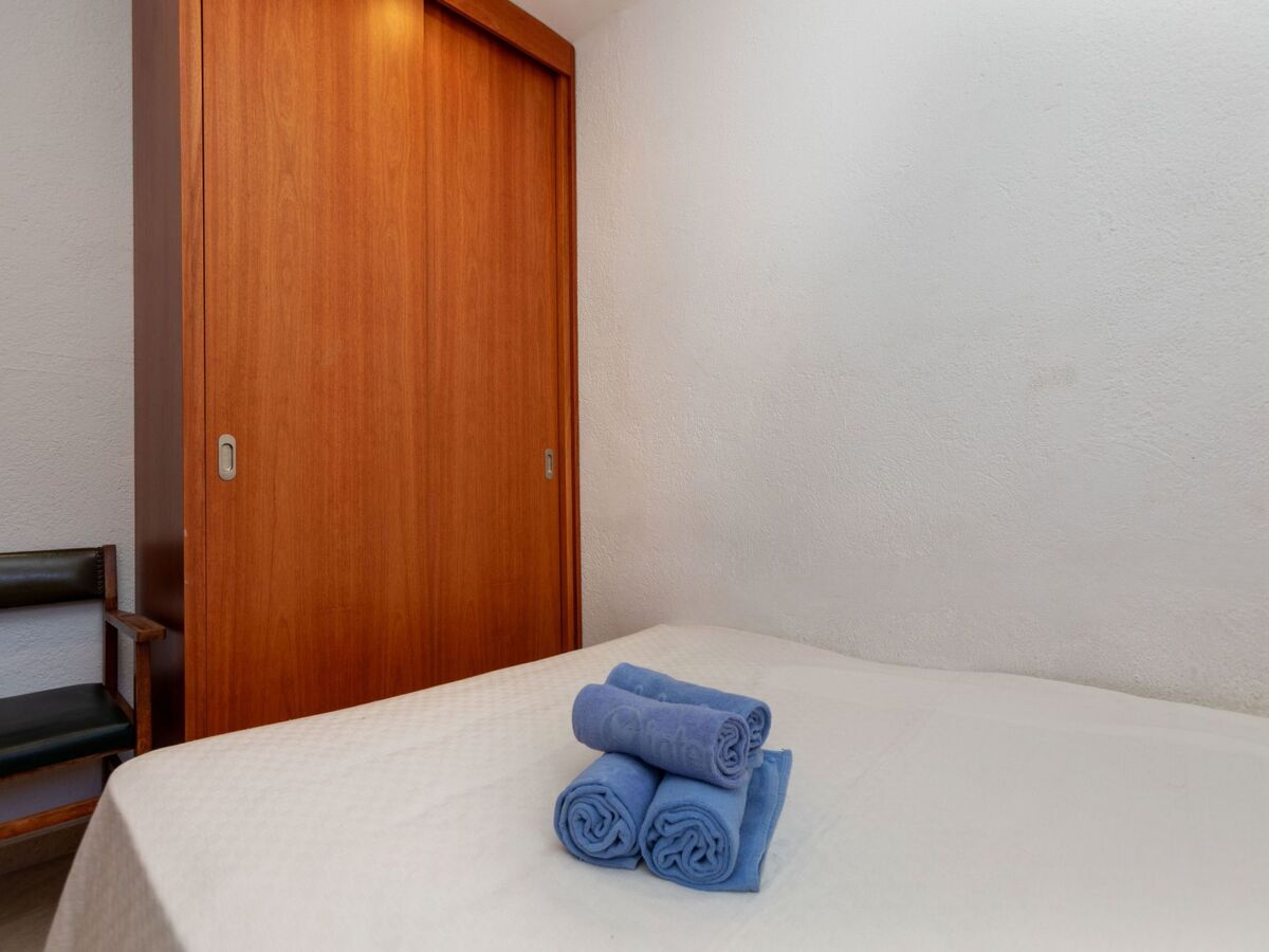 Mar i Muntanya III - Apt 40m² vue mer à Llançà - Photo 12