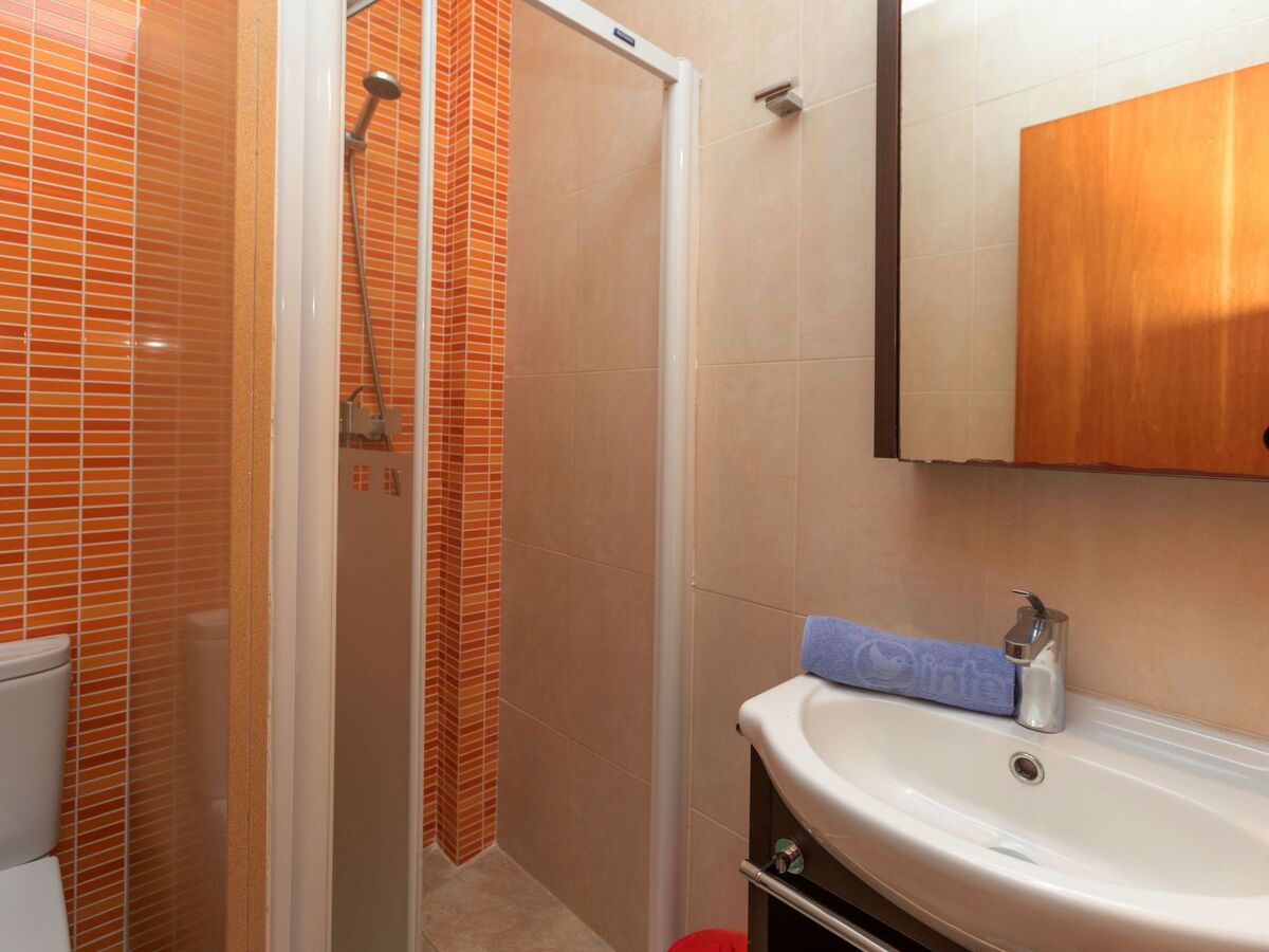 Mar i Muntanya III - Apt 40m² vue mer à Llançà - Photo 13