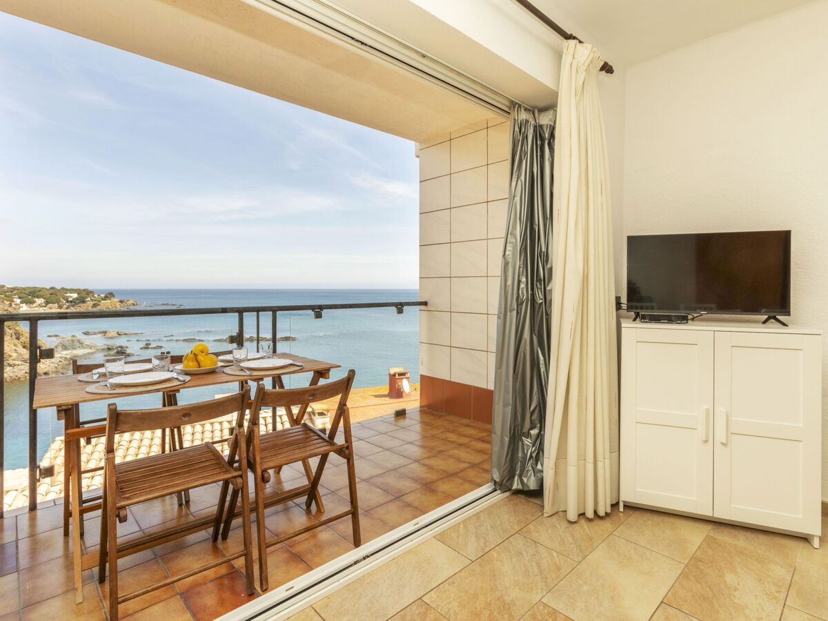 Mar i Muntanya III - Apt 40m² vue mer à Llançà - Photo 16