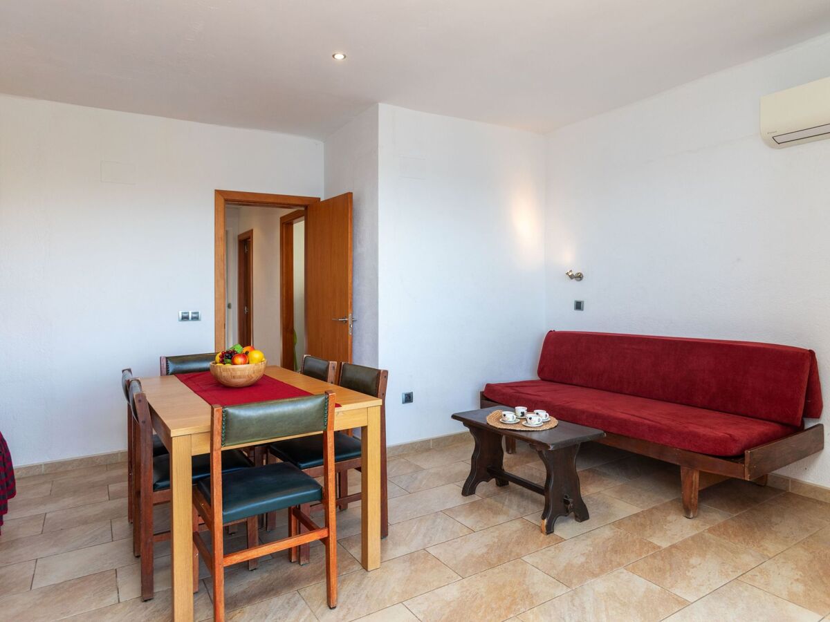 Mar i Muntanya IV – Apt 2 pièces vue mer à Llançà - Photo 3
