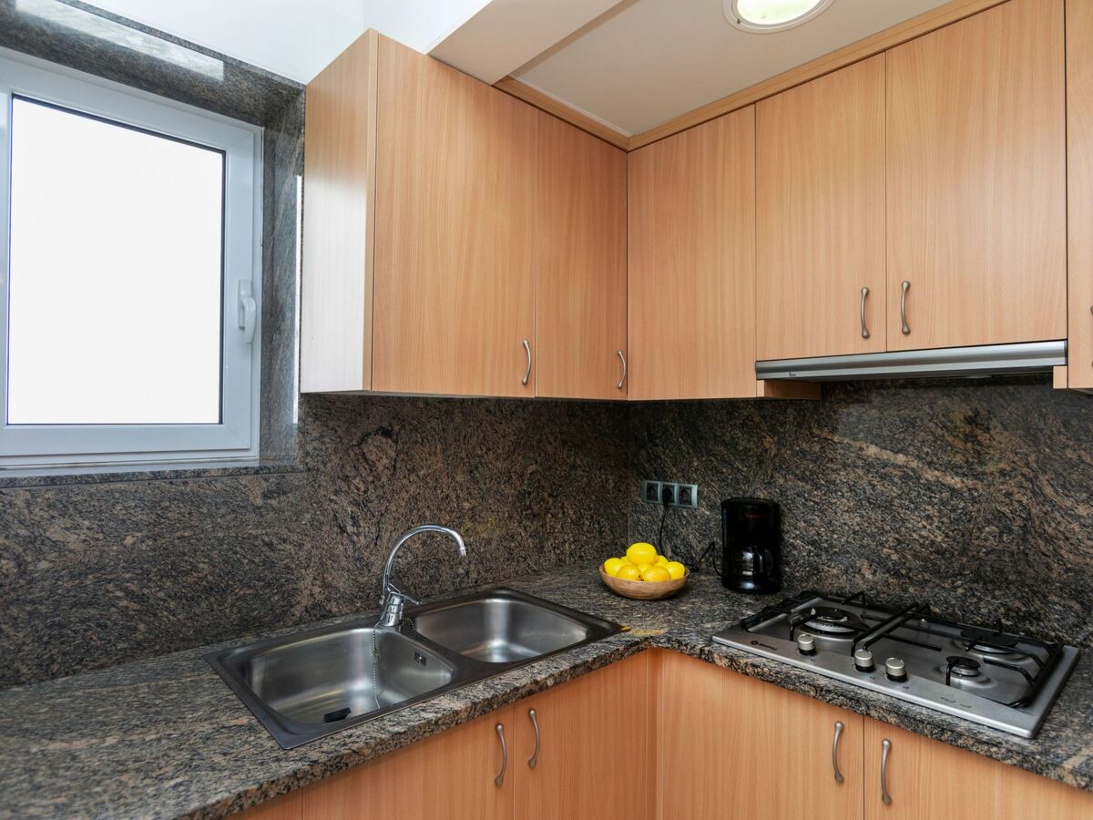 Mar i Muntanya IV – Apt 2 pièces vue mer à Llançà - Photo 4