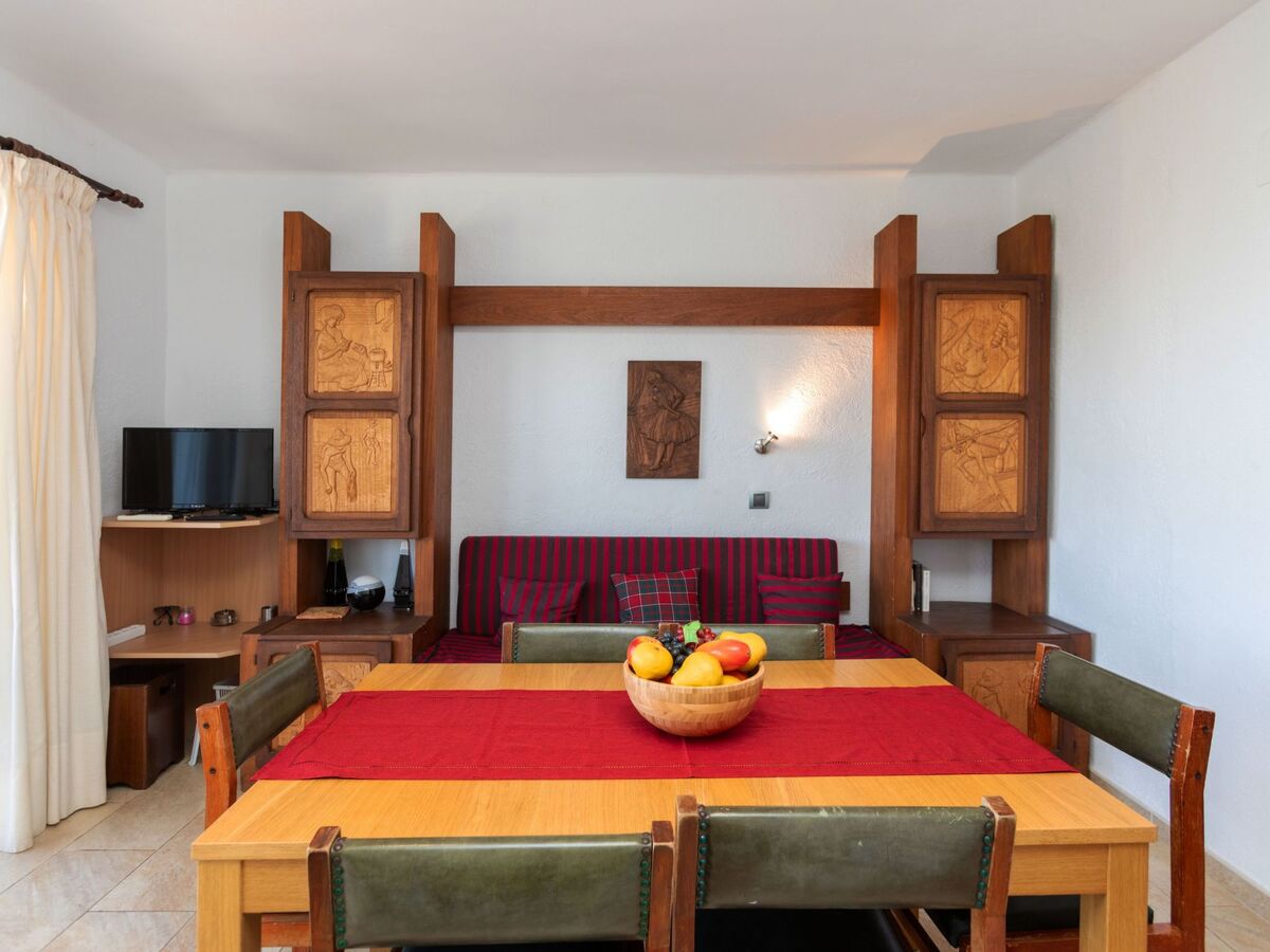 Mar i Muntanya IV – Apt 2 pièces vue mer à Llançà - Photo 6