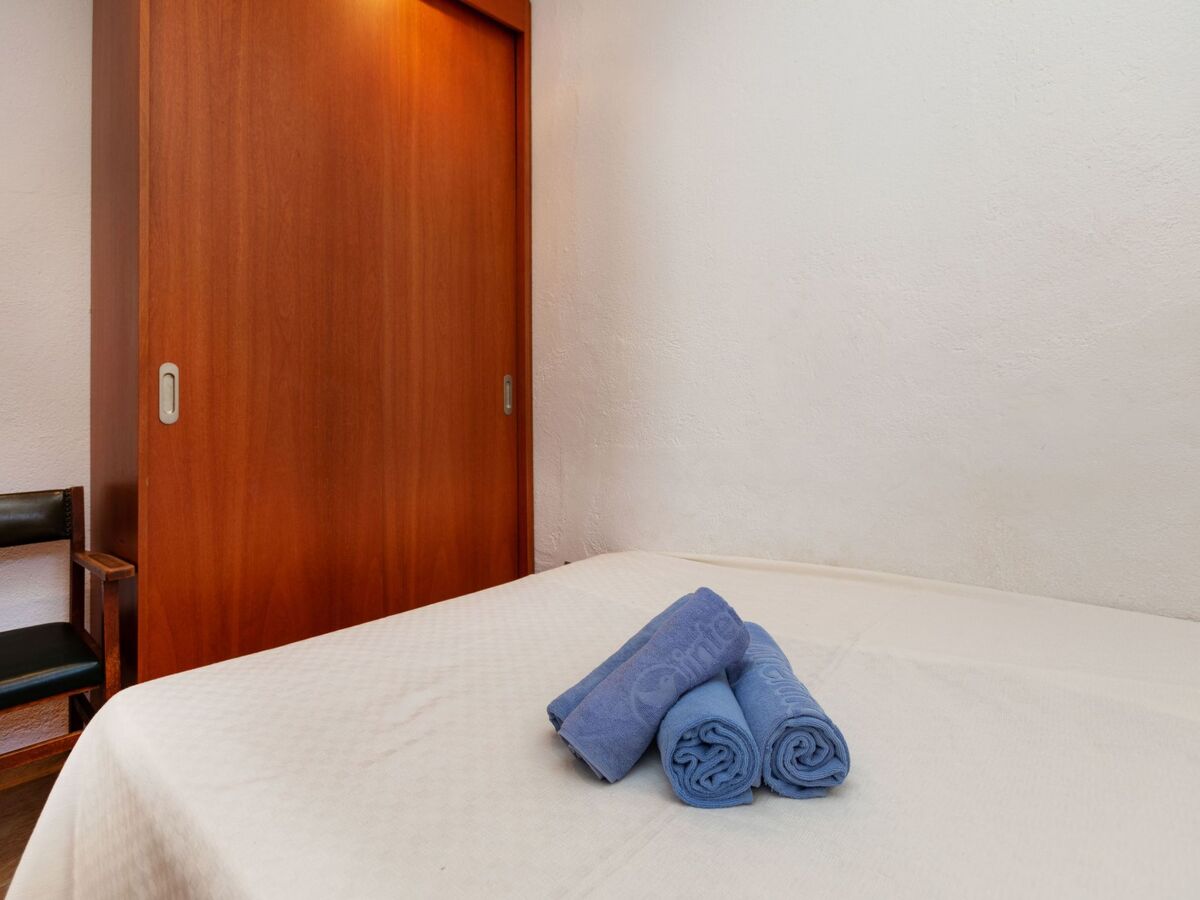 Mar i Muntanya IV – Apt 2 pièces vue mer à Llançà - Photo 9