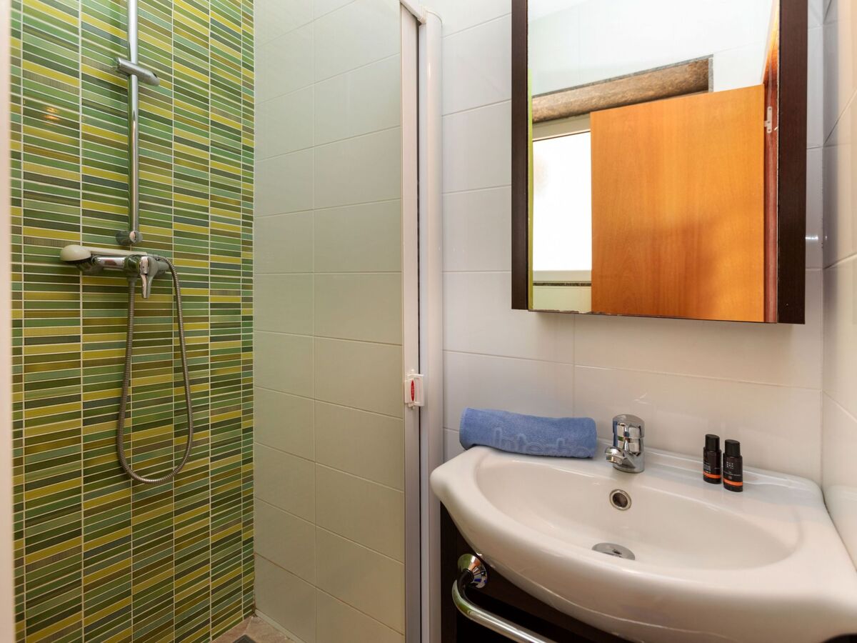 Mar i Muntanya IV – Apt 2 pièces vue mer à Llançà - Photo 10