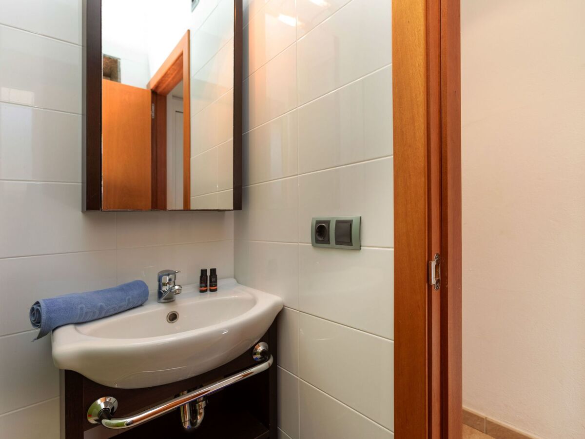 Mar i Muntanya IV – Apt 2 pièces vue mer à Llançà - Photo 11