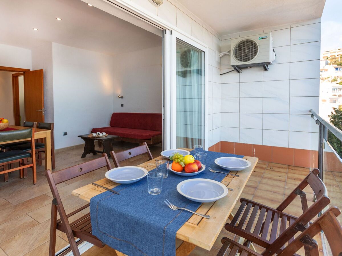 Mar i Muntanya IV – Apt 2 pièces vue mer à Llançà - Photo 12