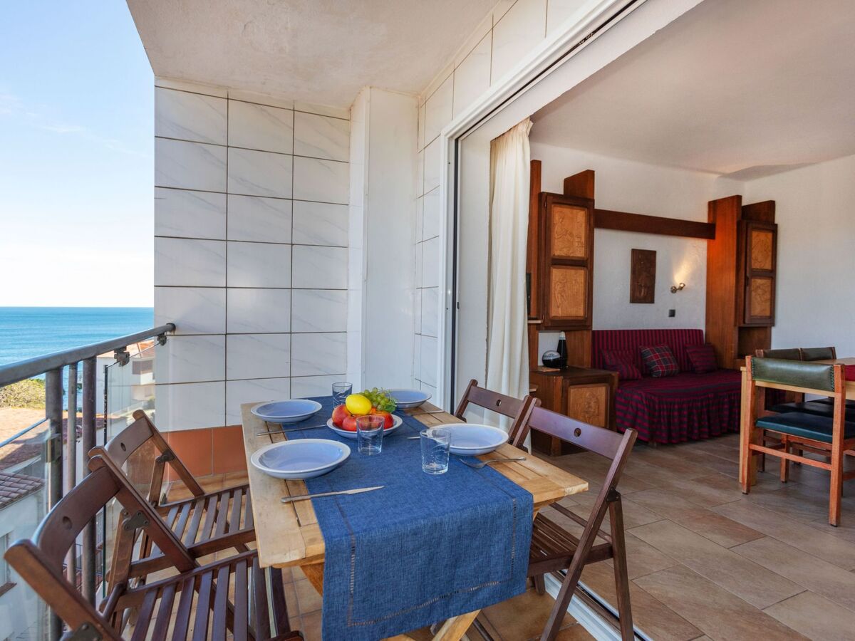 Mar i Muntanya IV – Apt 2 pièces vue mer à Llançà - Photo 14