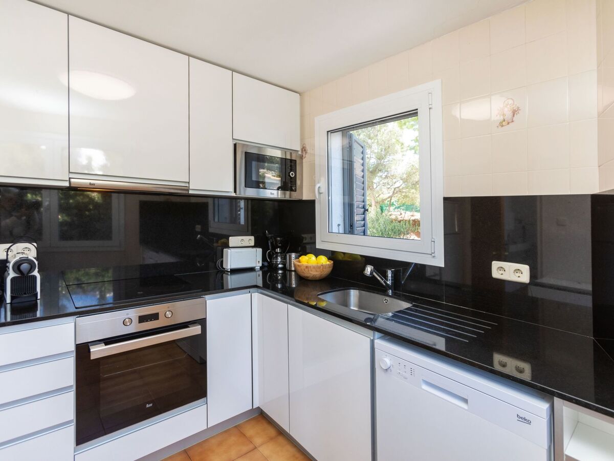 Faner, appartement 56 m² avec vue mer à Llançà - Photo 3