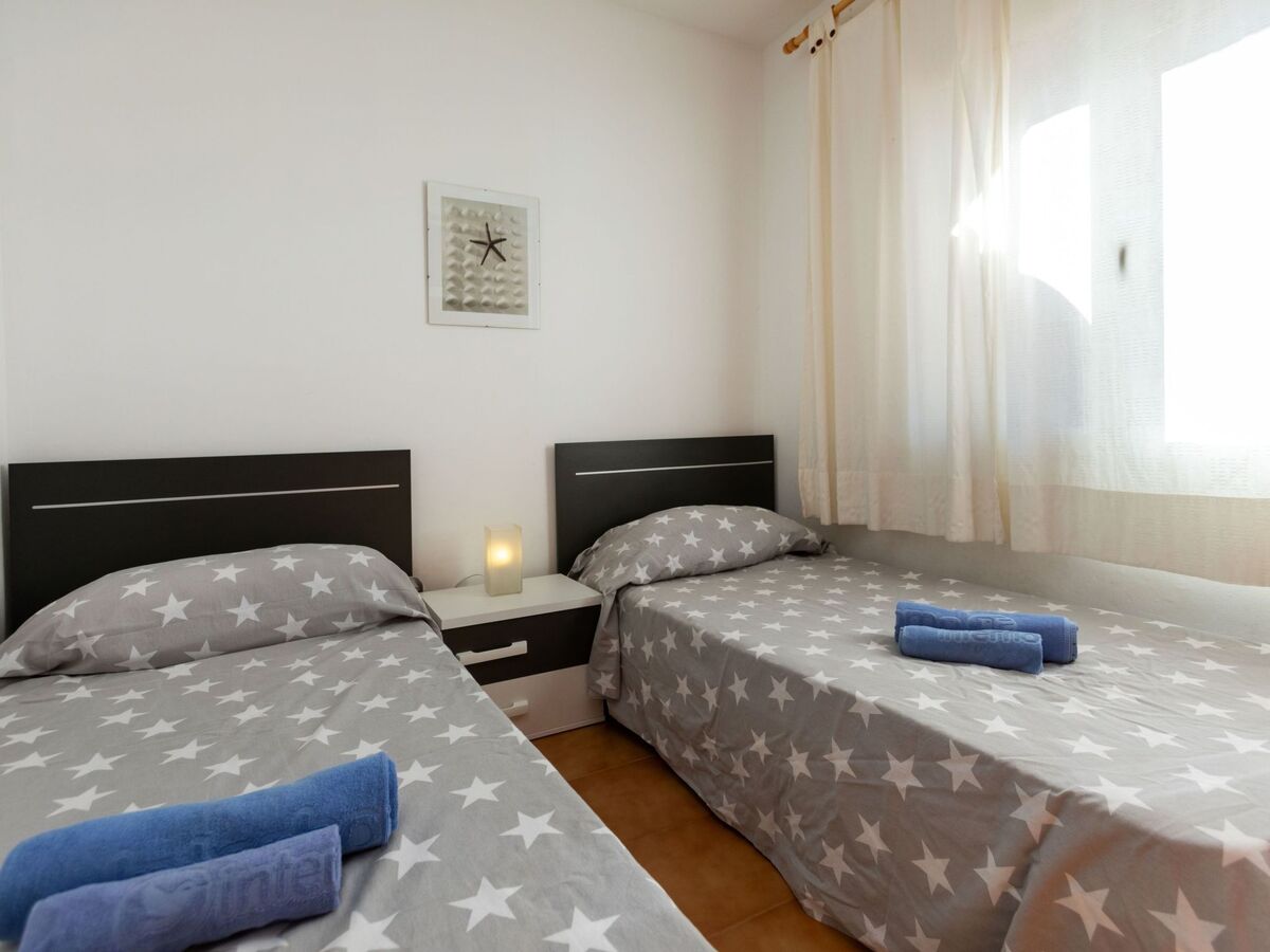 Faner, appartement 56 m² avec vue mer à Llançà - Photo 5