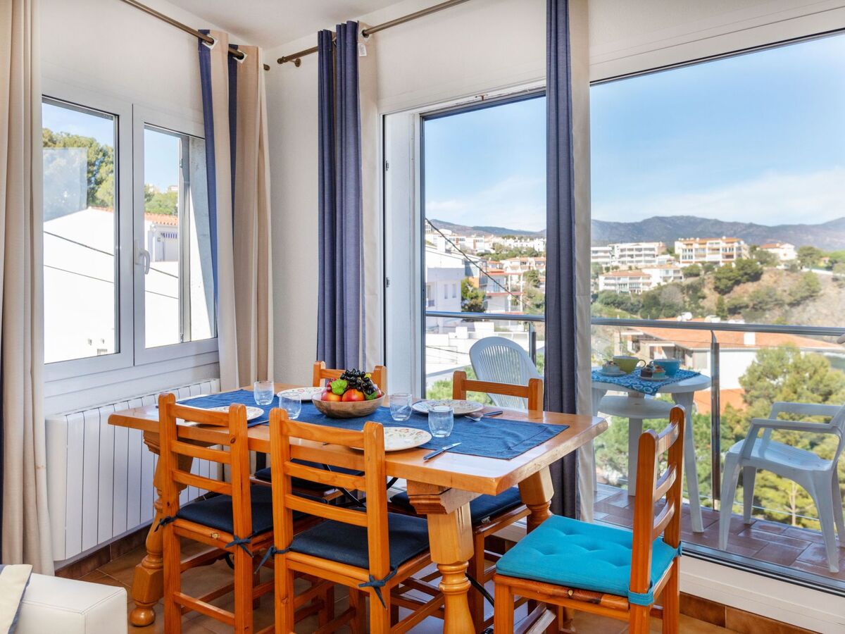 Faner, appartement 56 m² avec vue mer à Llançà - Photo 6