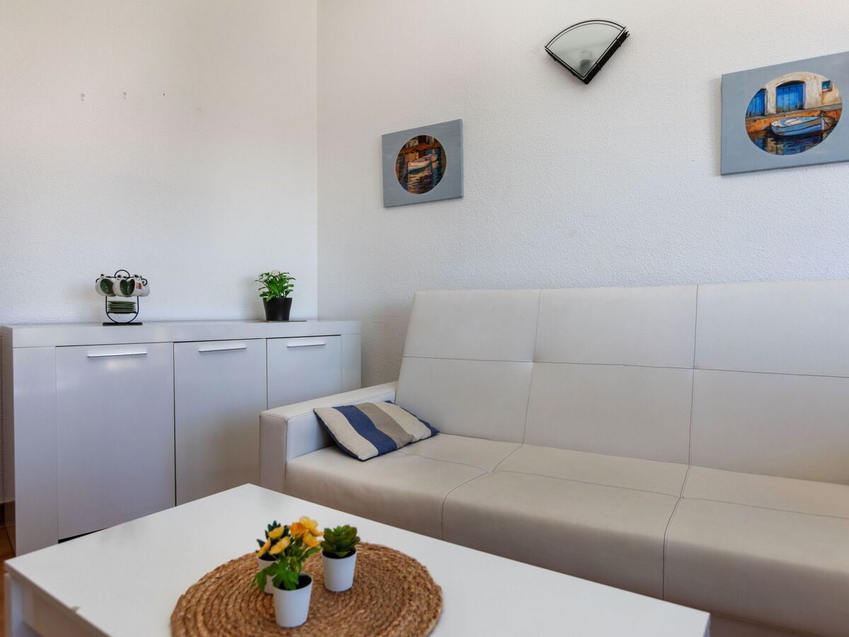 Faner, appartement 56 m² avec vue mer à Llançà - Photo 10