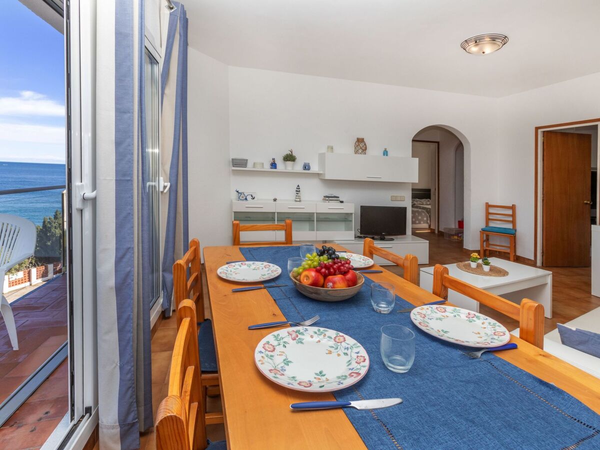 Faner, appartement 56 m² avec vue mer à Llançà - Photo 11