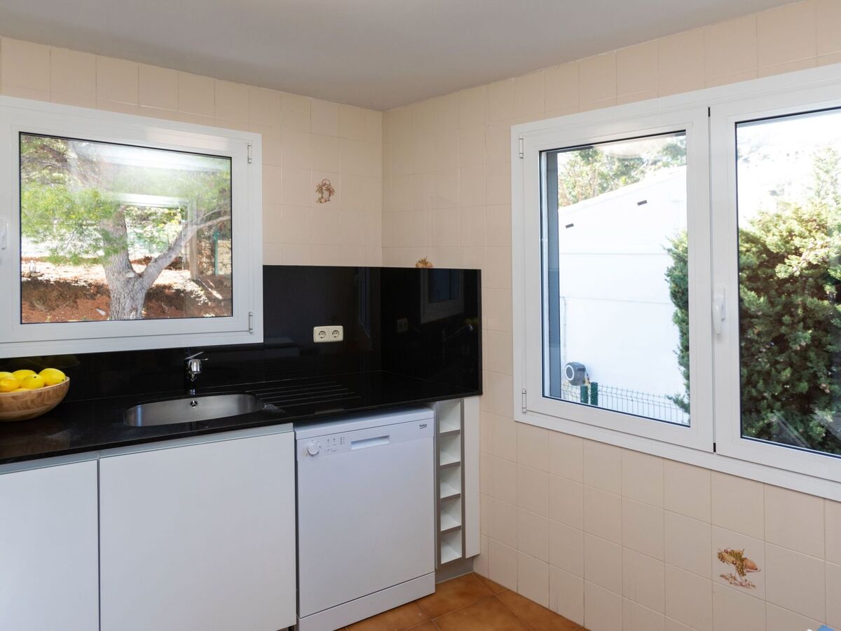 Faner, appartement 56 m² avec vue mer à Llançà - Photo 12
