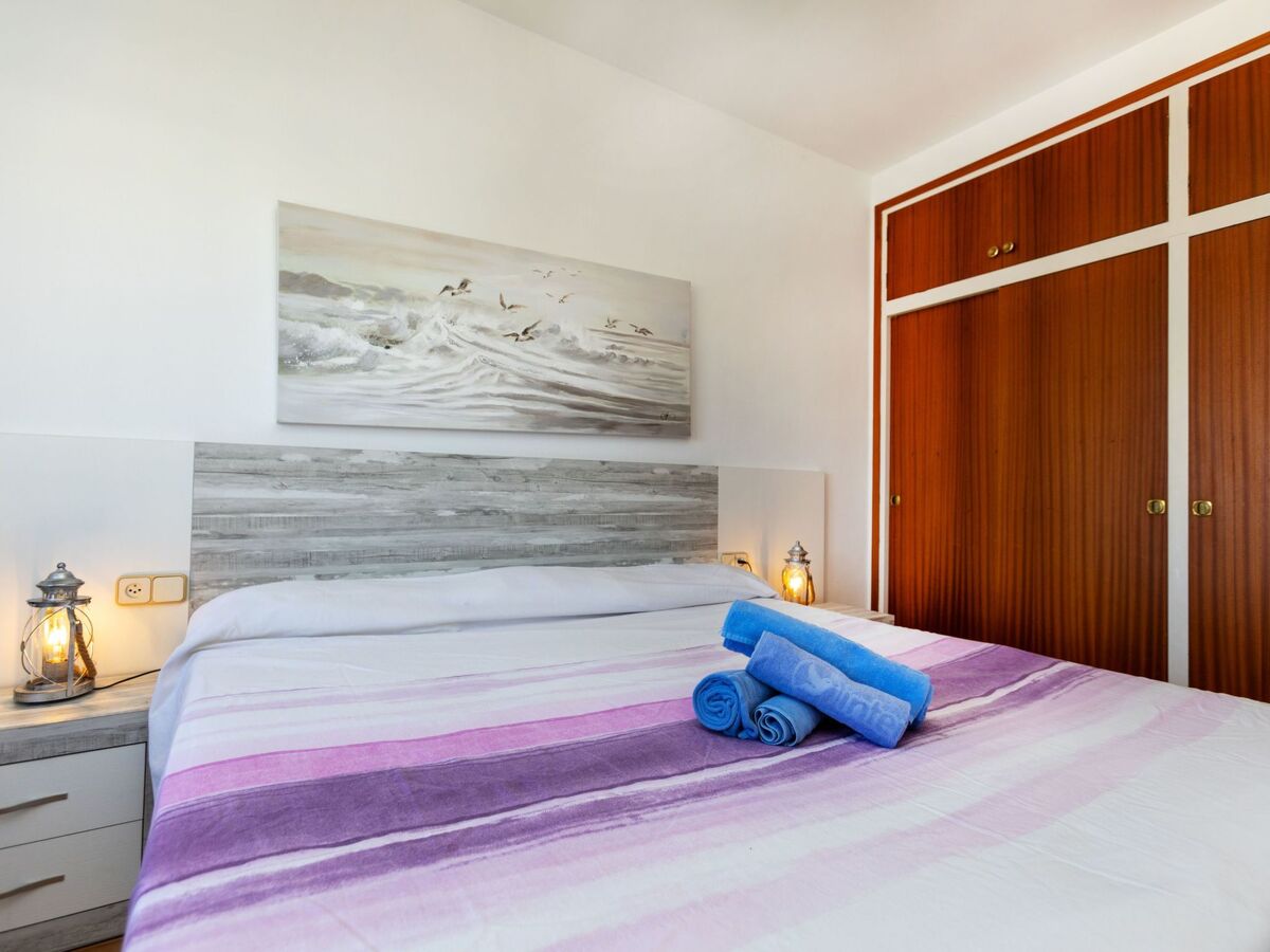 Faner, appartement 56 m² avec vue mer à Llançà - Photo 14