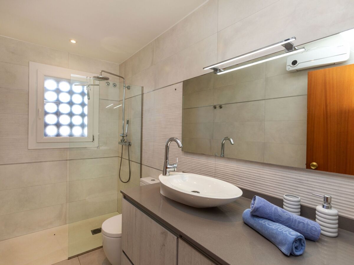Faner, appartement 56 m² avec vue mer à Llançà - Photo 15