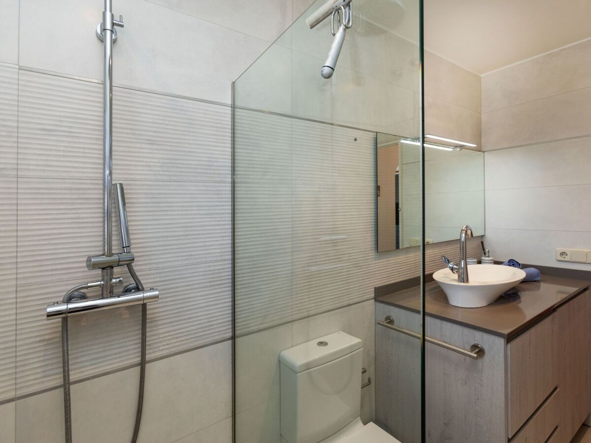 Faner, appartement 56 m² avec vue mer à Llançà - Photo 16