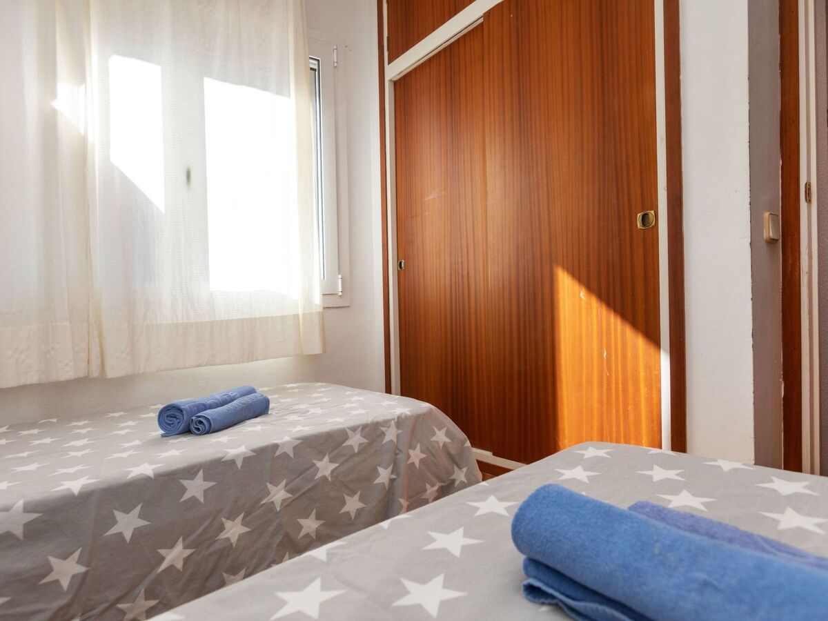 Faner, appartement 56 m² avec vue mer à Llançà - Photo 17