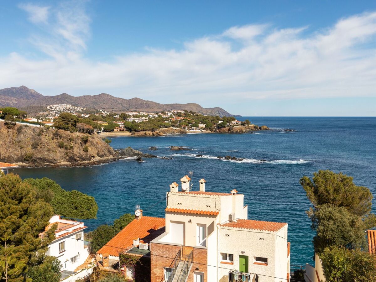 Faner, appartement 56 m² avec vue mer à Llançà - Photo 18