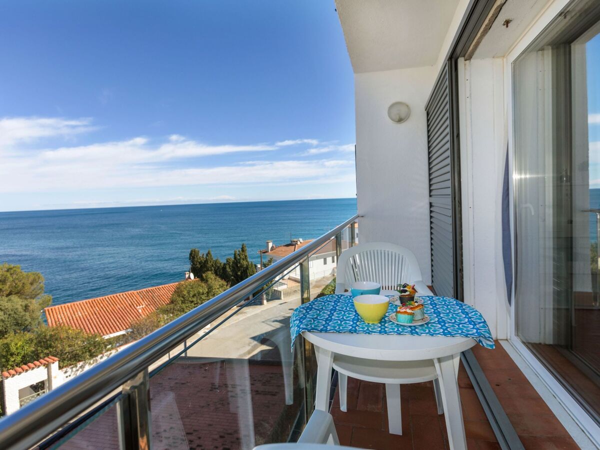 Faner, appartement 56 m² avec vue mer à Llançà - Photo 19