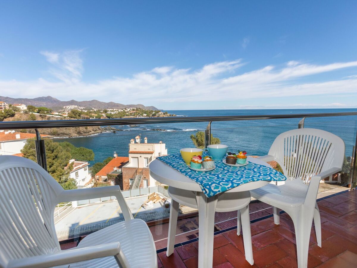 Faner, appartement 56 m² avec vue mer à Llançà - Photo 20