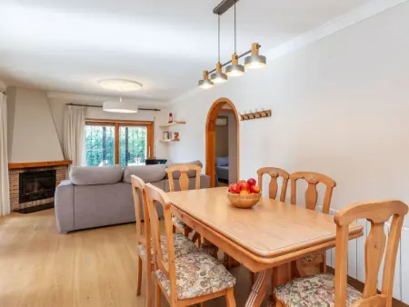 Casa Martina - Maison 6 pers. avec piscine à Pals : photo 7
