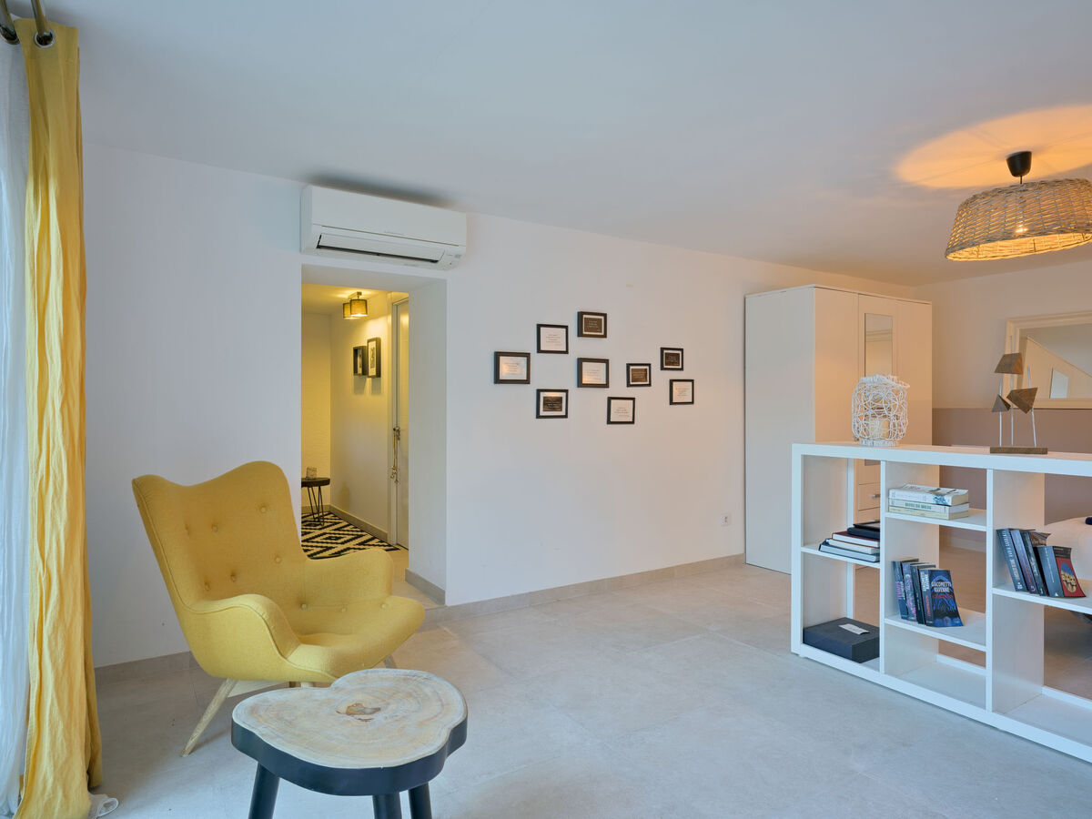 Maison La Terraza del Sol – jardin 750 m² et piscine à Javea - Photo 25