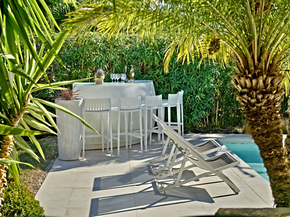 Maison La Terraza del Sol – jardin 750 m² et piscine à Javea - Photo 41