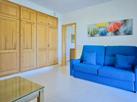 Casa Piedra – Maison avec piscine et vue vallée à Javea : photo 23